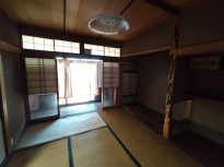  11枚目