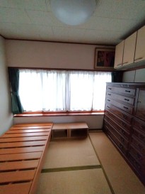 7枚目
